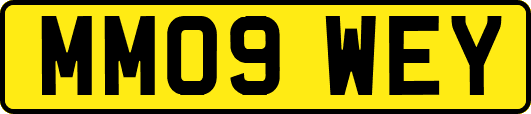 MM09WEY