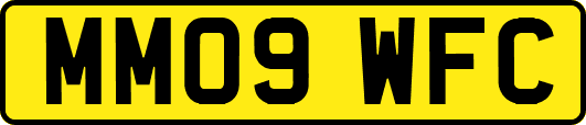 MM09WFC