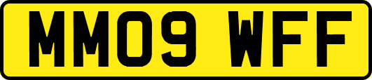 MM09WFF