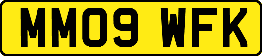 MM09WFK