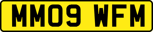 MM09WFM