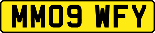 MM09WFY