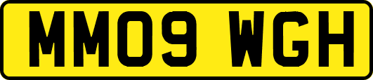 MM09WGH