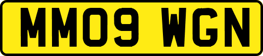 MM09WGN