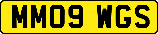 MM09WGS