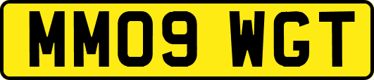 MM09WGT