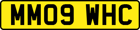 MM09WHC
