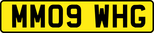 MM09WHG