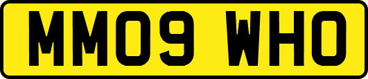 MM09WHO
