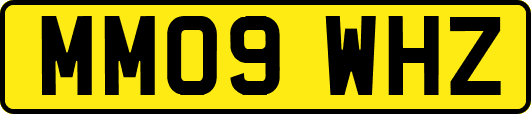 MM09WHZ