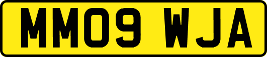 MM09WJA