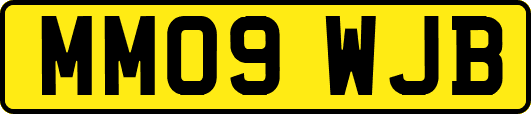 MM09WJB