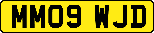 MM09WJD
