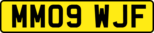 MM09WJF