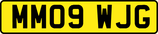 MM09WJG
