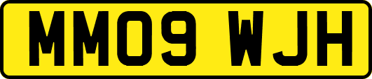 MM09WJH