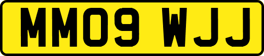 MM09WJJ