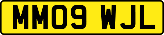MM09WJL