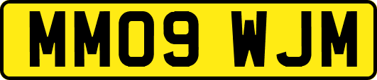 MM09WJM