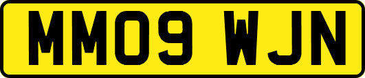 MM09WJN