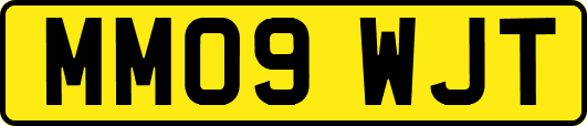 MM09WJT