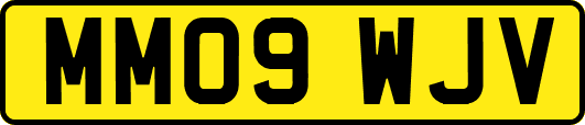 MM09WJV