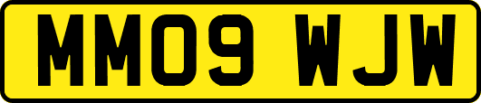MM09WJW