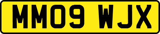 MM09WJX
