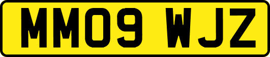 MM09WJZ