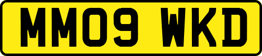 MM09WKD
