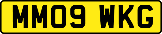 MM09WKG