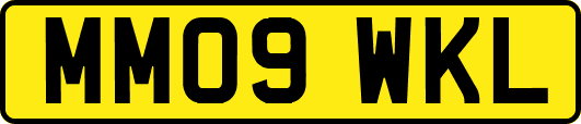 MM09WKL