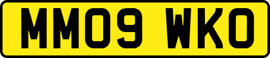 MM09WKO