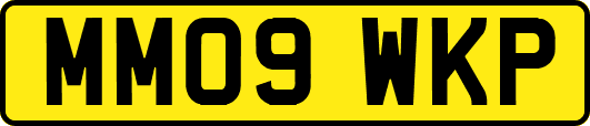 MM09WKP