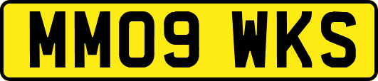 MM09WKS
