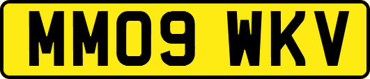 MM09WKV