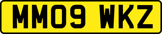 MM09WKZ