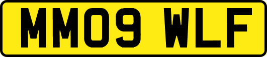 MM09WLF