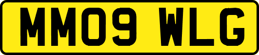 MM09WLG