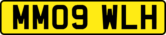 MM09WLH