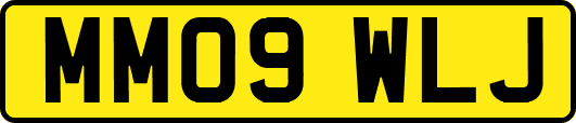 MM09WLJ