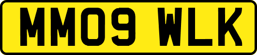 MM09WLK