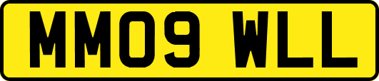 MM09WLL
