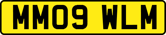 MM09WLM