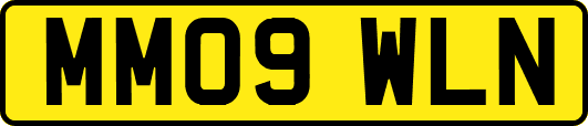 MM09WLN