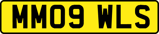MM09WLS