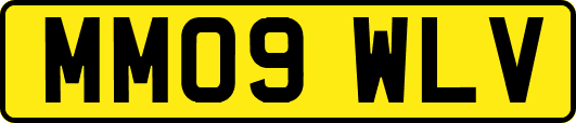 MM09WLV