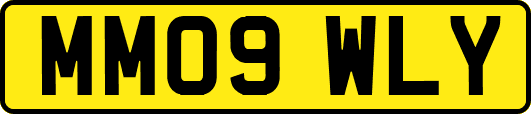 MM09WLY