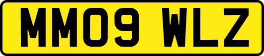MM09WLZ