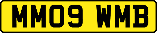 MM09WMB